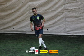<a href="https://st.getinfootball.com/albums/1097942/68f63b1a23ab3_1920.jpg" target="_blank">Завантажити оригінал</a>