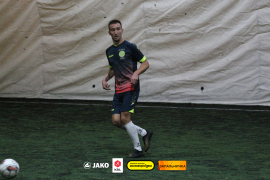 <a href="https://st.getinfootball.com/albums/1097942/68f63b23503dc_1920.jpg" target="_blank">Завантажити оригінал</a>