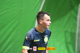 <a href="https://st.getinfootball.com/albums/1097942/68f63b2c52bbc_1920.jpg" target="_blank">Завантажити оригінал</a>