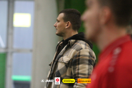 <a href="https://st.getinfootball.com/albums/1097942/68f63b3100f98_1920.jpg" target="_blank">Завантажити оригінал</a>