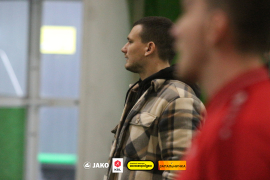 <a href="https://st.getinfootball.com/albums/1097942/68f63b387fcd4_1920.jpg" target="_blank">Завантажити оригінал</a>