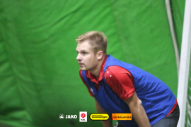 <a href="https://st.getinfootball.com/albums/1097942/68f63b3f37ec2_1920.jpg" target="_blank">Завантажити оригінал</a>