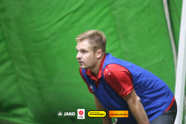 <a href="https://st.getinfootball.com/albums/1097942/68f63b486da96_1920.jpg" target="_blank">Завантажити оригінал</a>