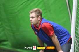<a href="https://st.getinfootball.com/albums/1097942/68f63b5717f1d_1920.jpg" target="_blank">Завантажити оригінал</a>