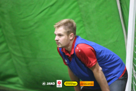 <a href="https://st.getinfootball.com/albums/1097942/68f63b5da6ea8_1920.jpg" target="_blank">Завантажити оригінал</a>