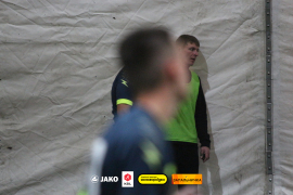 <a href="https://st.getinfootball.com/albums/1097942/68f63b626ecfe_1920.jpg" target="_blank">Завантажити оригінал</a>