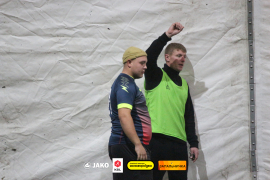 <a href="https://st.getinfootball.com/albums/1097942/68f63b69ac3b3_1920.jpg" target="_blank">Завантажити оригінал</a>