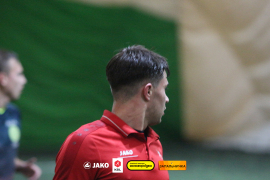 <a href="https://st.getinfootball.com/albums/1097942/68f63b6f941c5_1920.jpg" target="_blank">Завантажити оригінал</a>