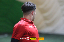 <a href="https://st.getinfootball.com/albums/1097942/68f63b8116f00_1920.jpg" target="_blank">Завантажити оригінал</a>