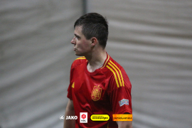 <a href="https://st.getinfootball.com/albums/1097942/68f63b8ae26f5_1920.jpg" target="_blank">Завантажити оригінал</a>