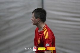 <a href="https://st.getinfootball.com/albums/1097942/68f63b94d345c_1920.jpg" target="_blank">Завантажити оригінал</a>