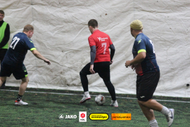 <a href="https://st.getinfootball.com/albums/1097942/68f63b9f2774e_1920.jpg" target="_blank">Завантажити оригінал</a>