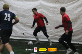 <a href="https://st.getinfootball.com/albums/1097942/68f63ba96b8bb_1920.jpg" target="_blank">Завантажити оригінал</a>