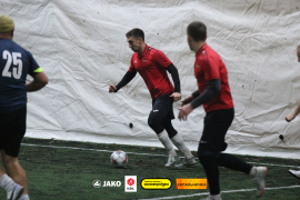 <a href="https://st.getinfootball.com/albums/1097942/68f63baf6a0cb_1920.jpg" target="_blank">Завантажити оригінал</a>