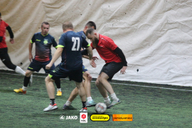 <a href="https://st.getinfootball.com/albums/1097942/68f63bb91f61e_1920.jpg" target="_blank">Завантажити оригінал</a>
