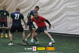 <a href="https://st.getinfootball.com/albums/1097942/68f63bc172d80_1920.jpg" target="_blank">Завантажити оригінал</a>
