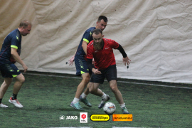 <a href="https://st.getinfootball.com/albums/1097942/68f63bc7dcf0f_1920.jpg" target="_blank">Завантажити оригінал</a>