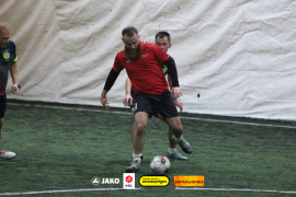<a href="https://st.getinfootball.com/albums/1097942/68f63bd1bfe90_1920.jpg" target="_blank">Завантажити оригінал</a>