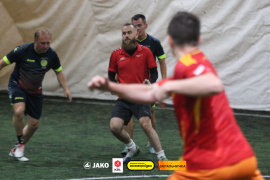 <a href="https://st.getinfootball.com/albums/1097942/68f63bda3e47e_1920.jpg" target="_blank">Завантажити оригінал</a>