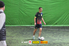 <a href="https://st.getinfootball.com/albums/1097942/68f63be2d1302_1920.jpg" target="_blank">Завантажити оригінал</a>