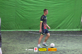 <a href="https://st.getinfootball.com/albums/1097942/68f63bedbf9af_1920.jpg" target="_blank">Завантажити оригінал</a>
