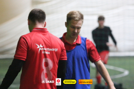 <a href="https://st.getinfootball.com/albums/1097942/68f63bf5b3f94_1920.jpg" target="_blank">Завантажити оригінал</a>