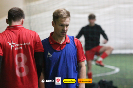 <a href="https://st.getinfootball.com/albums/1097942/68f63c061fe00_1920.jpg" target="_blank">Завантажити оригінал</a>