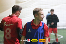 <a href="https://st.getinfootball.com/albums/1097942/68f63c0c15444_1920.jpg" target="_blank">Завантажити оригінал</a>
