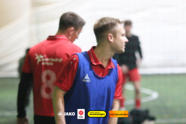 <a href="https://st.getinfootball.com/albums/1097942/68f63c114bc00_1920.jpg" target="_blank">Завантажити оригінал</a>