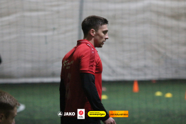 <a href="https://st.getinfootball.com/albums/1097942/68f63c1fc0be7_1920.jpg" target="_blank">Завантажити оригінал</a>