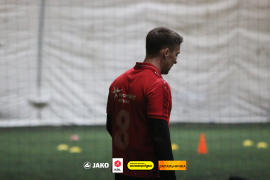 <a href="https://st.getinfootball.com/albums/1097942/68f63c2b63b8d_1920.jpg" target="_blank">Завантажити оригінал</a>