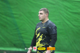 <a href="https://st.getinfootball.com/albums/1097942/68f63c38c39e1_1920.jpg" target="_blank">Завантажити оригінал</a>