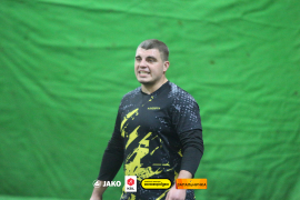 <a href="https://st.getinfootball.com/albums/1097942/68f63c4a3342d_1920.jpg" target="_blank">Завантажити оригінал</a>