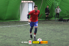 <a href="https://st.getinfootball.com/albums/1097942/68f63c4f25609_1920.jpg" target="_blank">Завантажити оригінал</a>