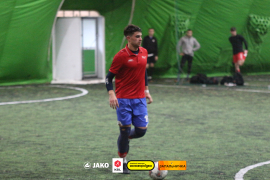 <a href="https://st.getinfootball.com/albums/1097942/68f63c529c446_1920.jpg" target="_blank">Завантажити оригінал</a>