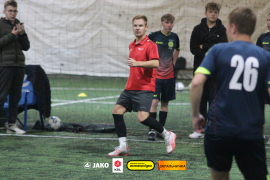 <a href="https://st.getinfootball.com/albums/1097942/68f63c568ecad_1920.jpg" target="_blank">Завантажити оригінал</a>