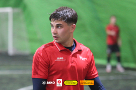 <a href="https://st.getinfootball.com/albums/1097942/68f63c5a4e1fc_1920.jpg" target="_blank">Завантажити оригінал</a>