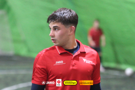 <a href="https://st.getinfootball.com/albums/1097942/68f63c5e746e5_1920.jpg" target="_blank">Завантажити оригінал</a>