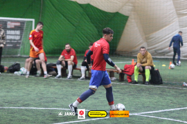 <a href="https://st.getinfootball.com/albums/1097942/68f63c635f156_1920.jpg" target="_blank">Завантажити оригінал</a>