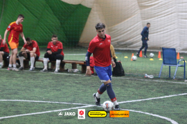 <a href="https://st.getinfootball.com/albums/1097942/68f63c6f6b601_1920.jpg" target="_blank">Завантажити оригінал</a>
