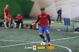 <a href="https://st.getinfootball.com/albums/1097942/68f63c74a254b_1920.jpg" target="_blank">Завантажити оригінал</a>