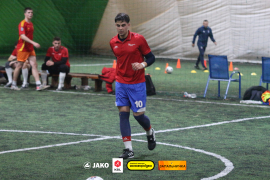 <a href="https://st.getinfootball.com/albums/1097942/68f63c7962d0c_1920.jpg" target="_blank">Завантажити оригінал</a>