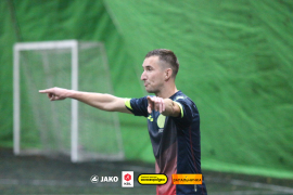 <a href="https://st.getinfootball.com/albums/1097942/68f63c7e58efa_1920.jpg" target="_blank">Завантажити оригінал</a>
