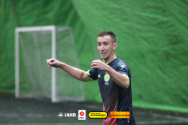 <a href="https://st.getinfootball.com/albums/1097942/68f63c87830b1_1920.jpg" target="_blank">Завантажити оригінал</a>