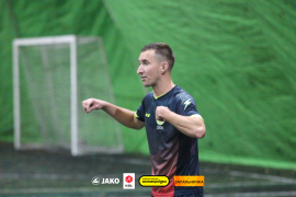 <a href="https://st.getinfootball.com/albums/1097942/68f63c92e43cf_1920.jpg" target="_blank">Завантажити оригінал</a>
