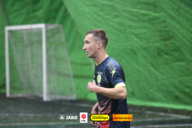 <a href="https://st.getinfootball.com/albums/1097942/68f63c96acdf6_1920.jpg" target="_blank">Завантажити оригінал</a>