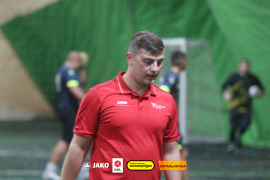 <a href="https://st.getinfootball.com/albums/1097942/68f63c9ac286b_1920.jpg" target="_blank">Завантажити оригінал</a>