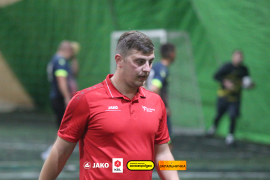 <a href="https://st.getinfootball.com/albums/1097942/68f63c9e87a7e_1920.jpg" target="_blank">Завантажити оригінал</a>