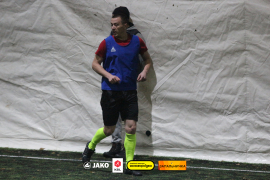 <a href="https://st.getinfootball.com/albums/1097944/68f640cd8e5e7_1920.jpg" target="_blank">Завантажити оригінал</a>
