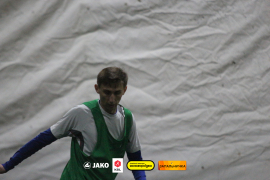 <a href="https://st.getinfootball.com/albums/1097944/68f640d197e3c_1920.jpg" target="_blank">Завантажити оригінал</a>